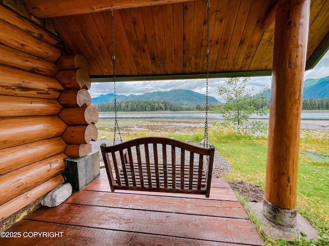 250 Mitkof Hwy, Petersburg, AK 99833 - photo 7