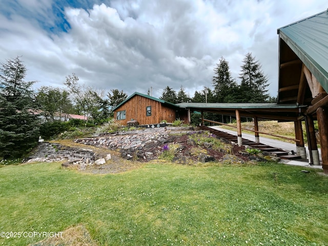 250 Mitkof Hwy, Petersburg, AK 99833 - photo 9