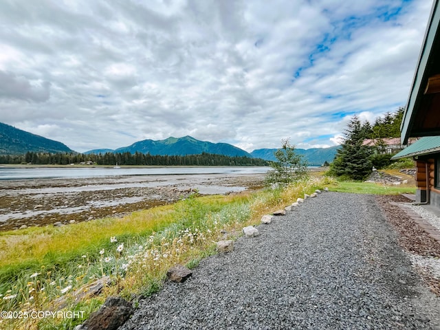 250 Mitkof Hwy, Petersburg, AK 99833 - photo 18