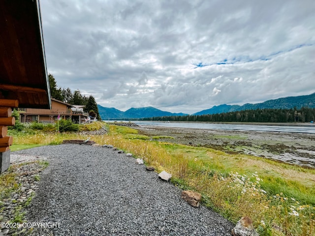 250 Mitkof Hwy, Petersburg, AK 99833 - photo 3