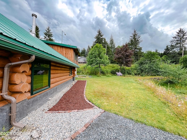250 Mitkof Hwy, Petersburg, AK 99833 - photo 13