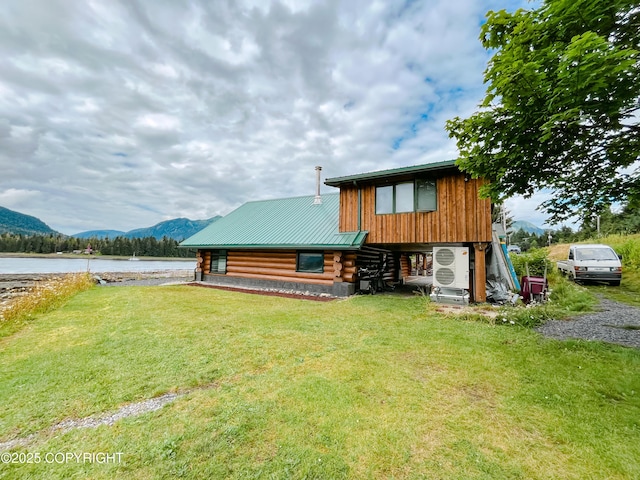 250 Mitkof Hwy, Petersburg, AK 99833 - photo 15