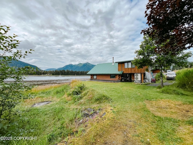250 Mitkof Hwy, Petersburg, AK 99833 - photo 14