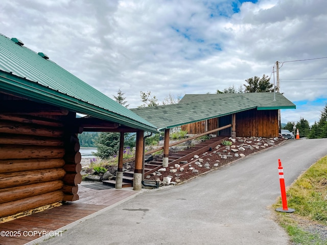 250 Mitkof Hwy, Petersburg, AK 99833 - photo 12