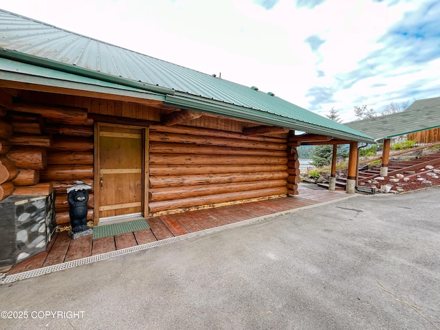 250 Mitkof Hwy, Petersburg, AK 99833 - photo 11