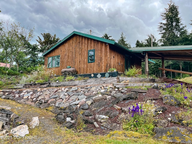 250 Mitkof Hwy, Petersburg, AK 99833 - photo 17