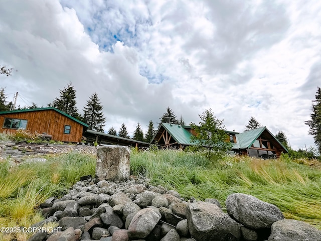 250 Mitkof Hwy, Petersburg, AK 99833 - photo 10