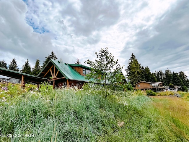 250 Mitkof Hwy, Petersburg, AK 99833 - photo 8