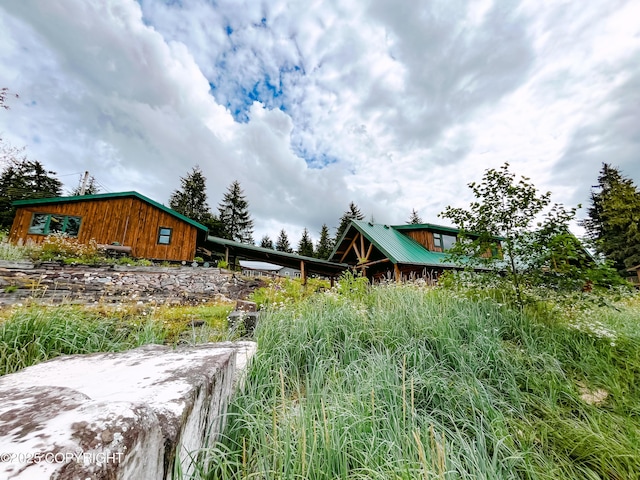 250 Mitkof Hwy, Petersburg, AK 99833 - photo 22