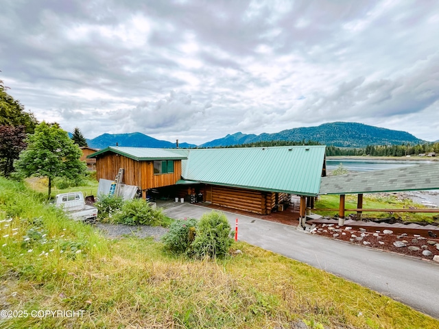 250 Mitkof Hwy, Petersburg, AK 99833 - photo 59