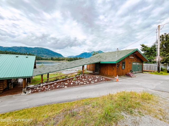 250 Mitkof Hwy, Petersburg, AK 99833 - photo 61