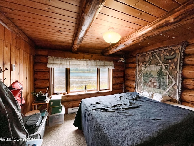 250 Mitkof Hwy, Petersburg, AK 99833 - photo 62
