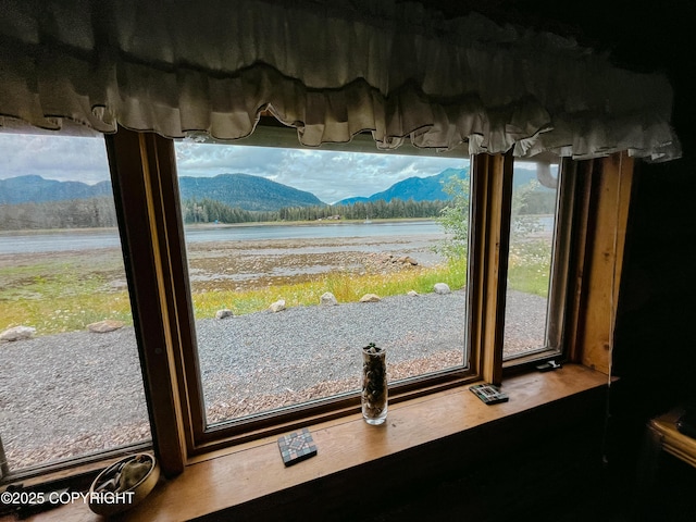 250 Mitkof Hwy, Petersburg, AK 99833 - photo 63