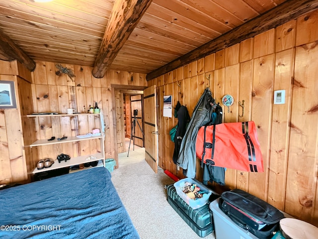 250 Mitkof Hwy, Petersburg, AK 99833 - photo 60