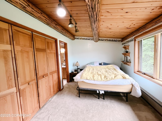 250 Mitkof Hwy, Petersburg, AK 99833 - photo 55