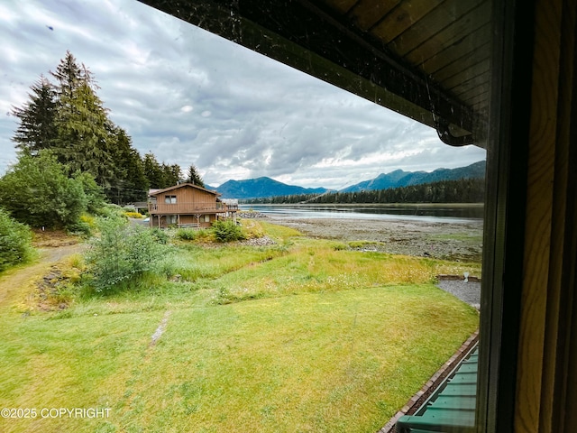 250 Mitkof Hwy, Petersburg, AK 99833 - photo 56