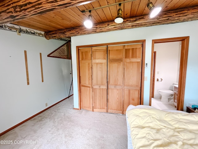 250 Mitkof Hwy, Petersburg, AK 99833 - photo 54