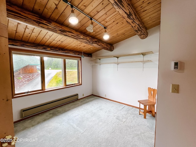 250 Mitkof Hwy, Petersburg, AK 99833 - photo 50