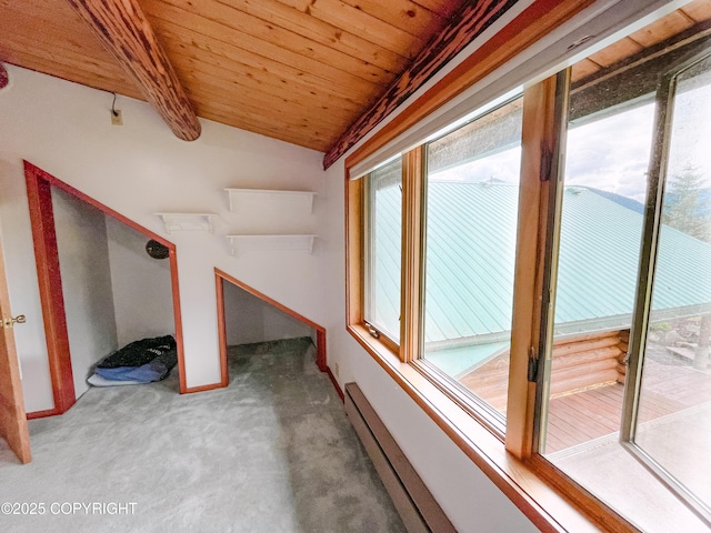 250 Mitkof Hwy, Petersburg, AK 99833 - photo 52