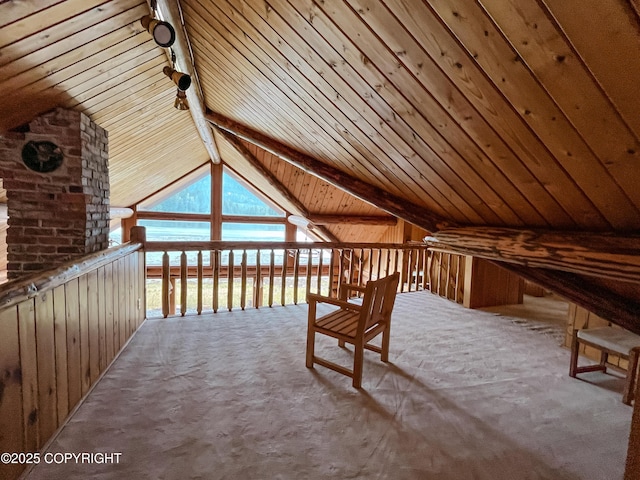 250 Mitkof Hwy, Petersburg, AK 99833 - photo 37