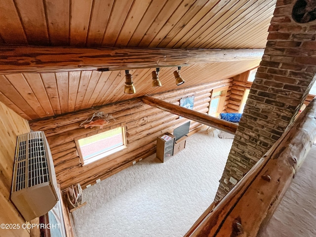 250 Mitkof Hwy, Petersburg, AK 99833 - photo 41