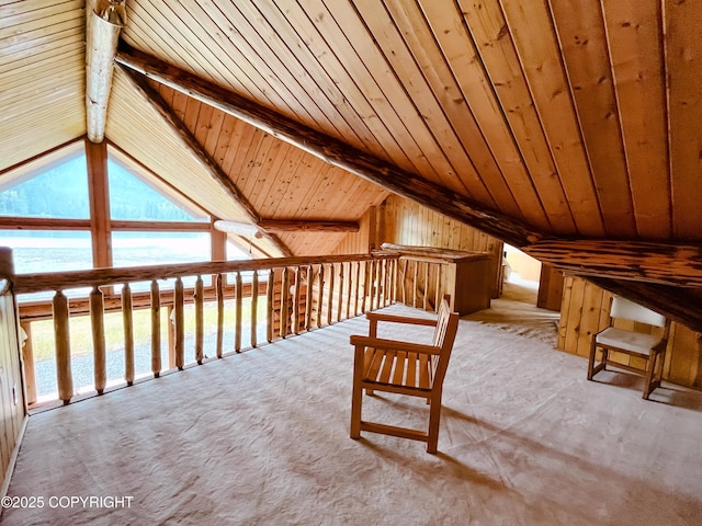 250 Mitkof Hwy, Petersburg, AK 99833 - photo 38