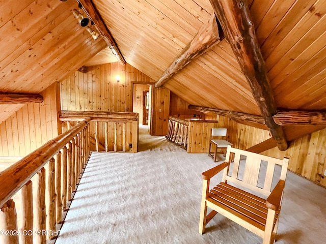 250 Mitkof Hwy, Petersburg, AK 99833 - photo 39