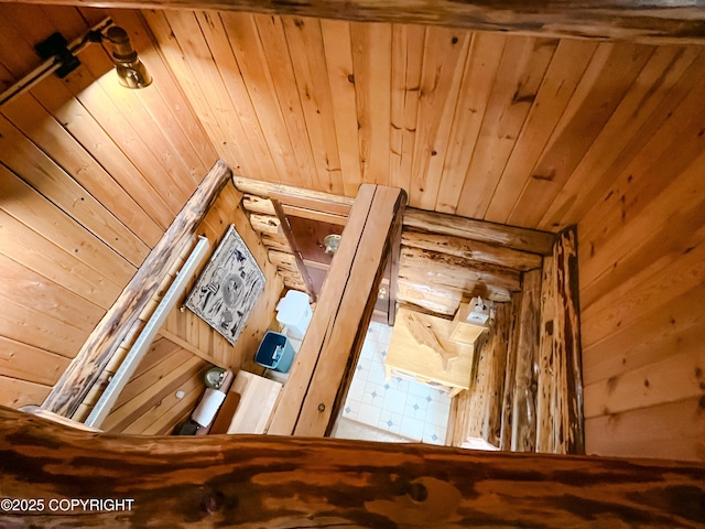 250 Mitkof Hwy, Petersburg, AK 99833 - photo 42