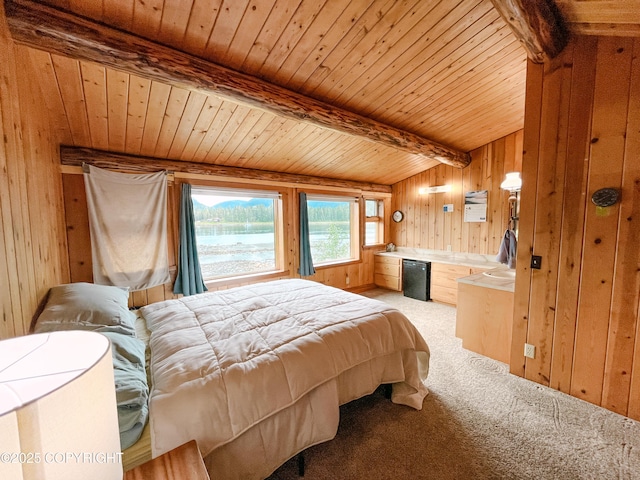 250 Mitkof Hwy, Petersburg, AK 99833 - photo 43
