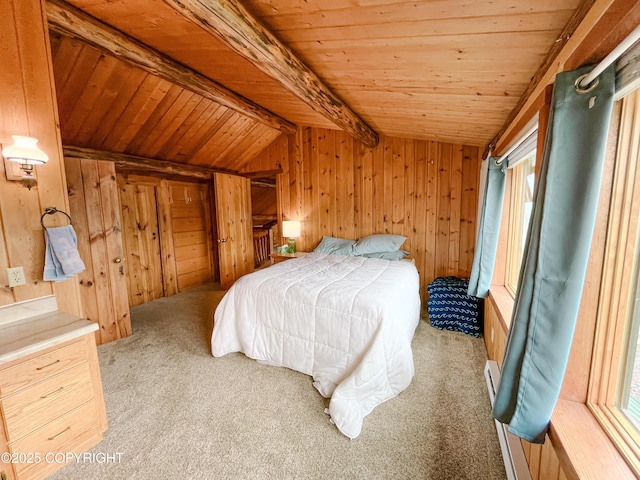 250 Mitkof Hwy, Petersburg, AK 99833 - photo 44