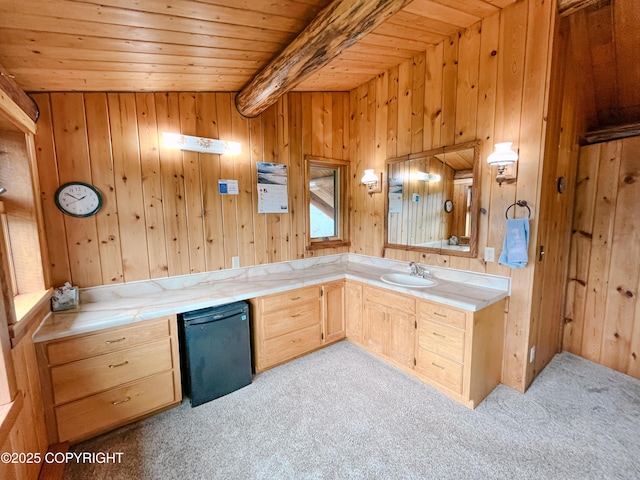 250 Mitkof Hwy, Petersburg, AK 99833 - photo 45