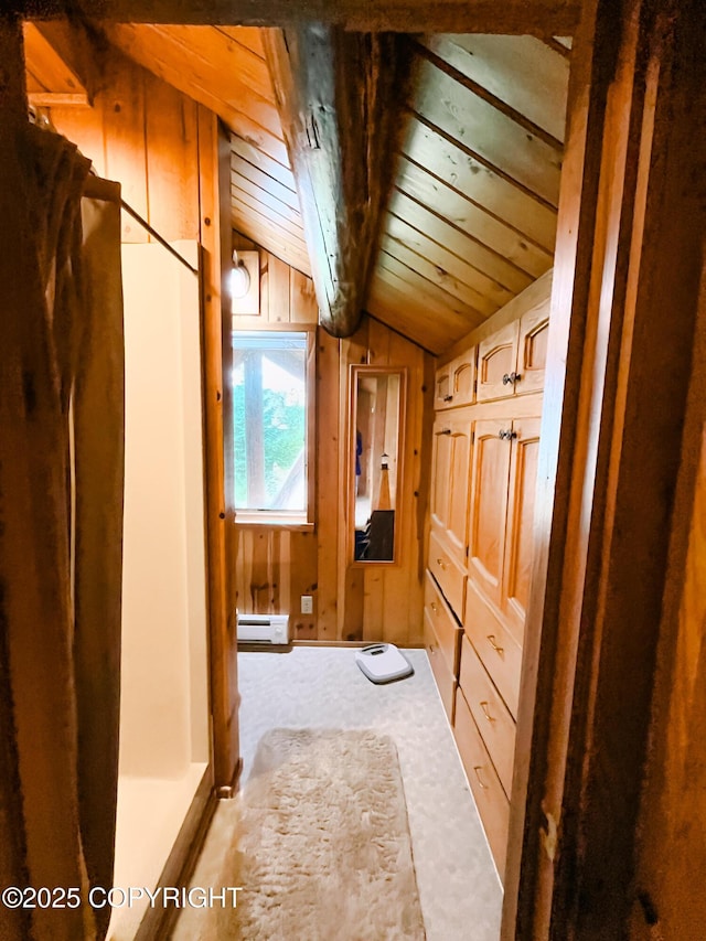 250 Mitkof Hwy, Petersburg, AK 99833 - photo 46
