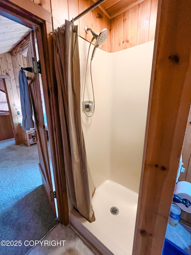 250 Mitkof Hwy, Petersburg, AK 99833 - photo 47