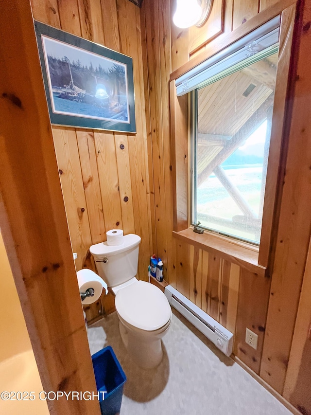 250 Mitkof Hwy, Petersburg, AK 99833 - photo 48