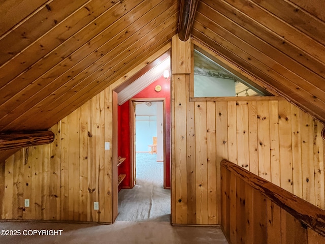 250 Mitkof Hwy, Petersburg, AK 99833 - photo 49