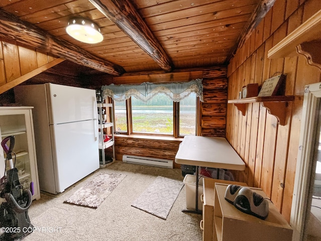 250 Mitkof Hwy, Petersburg, AK 99833 - photo 64