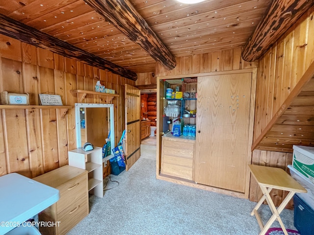 250 Mitkof Hwy, Petersburg, AK 99833 - photo 65