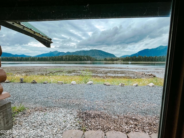 250 Mitkof Hwy, Petersburg, AK 99833 - photo 66