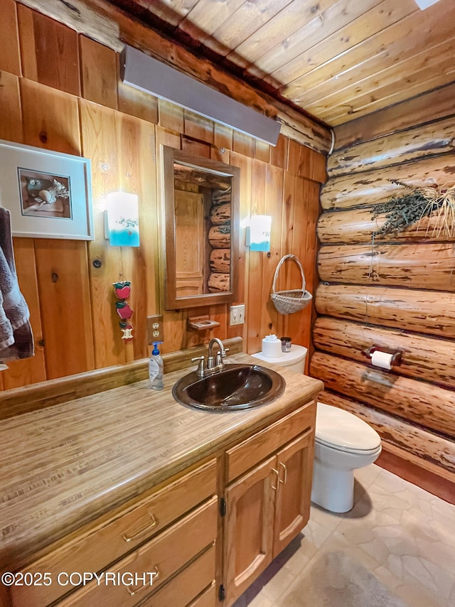 250 Mitkof Hwy, Petersburg, AK 99833 - photo 67