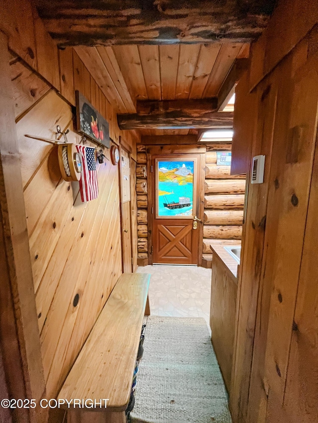 250 Mitkof Hwy, Petersburg, AK 99833 - photo 69