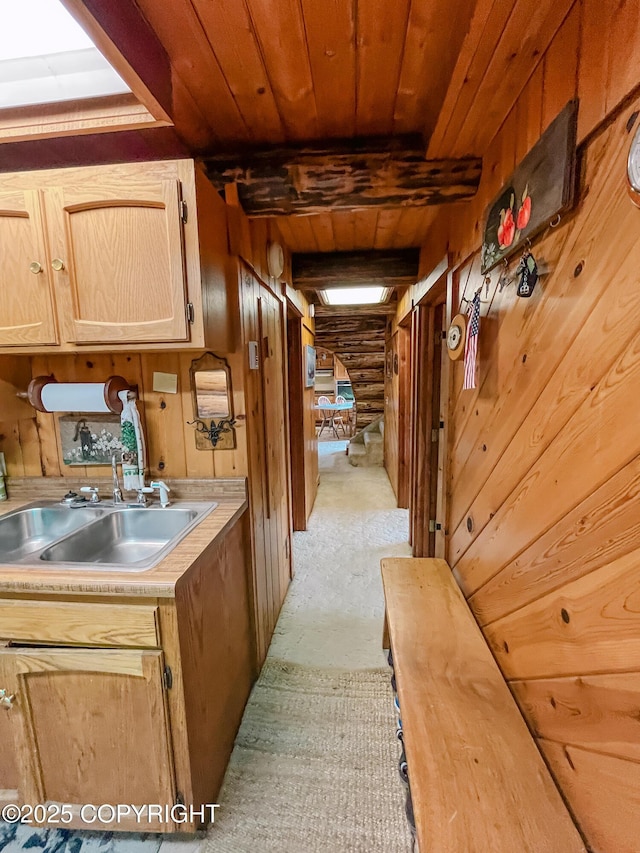 250 Mitkof Hwy, Petersburg, AK 99833 - photo 70