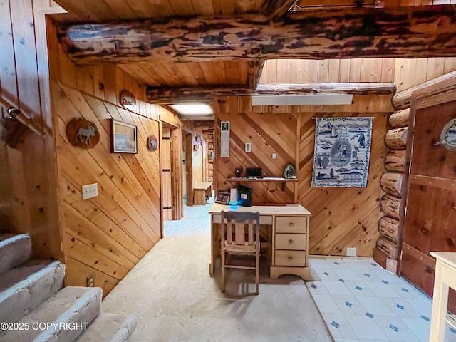 250 Mitkof Hwy, Petersburg, AK 99833 - photo 57