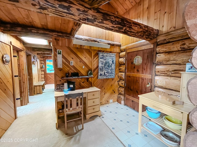 250 Mitkof Hwy, Petersburg, AK 99833 - photo 58