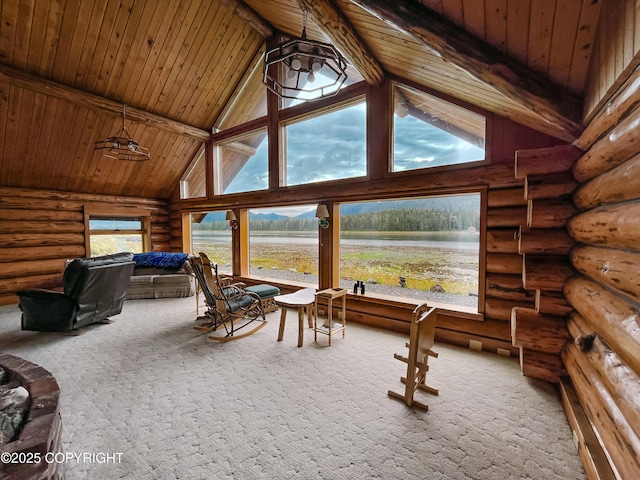 250 Mitkof Hwy, Petersburg, AK 99833 - photo 26