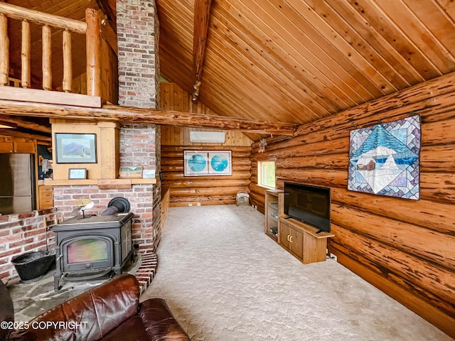 250 Mitkof Hwy, Petersburg, AK 99833 - photo 28