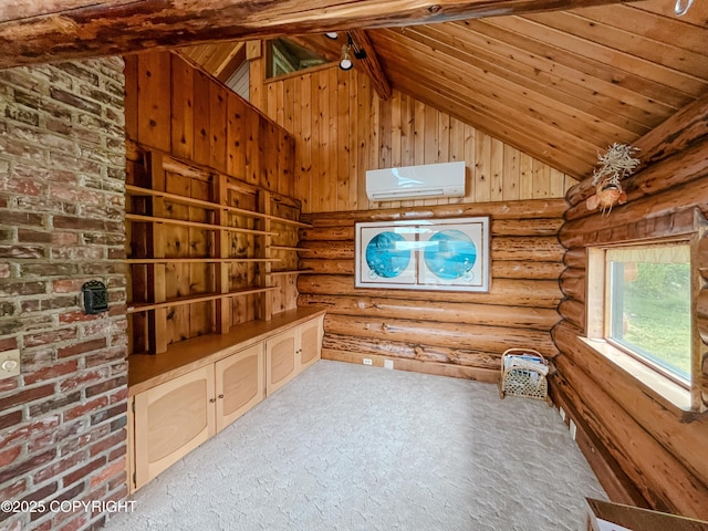 250 Mitkof Hwy, Petersburg, AK 99833 - photo 29