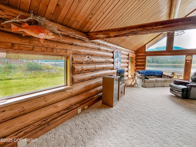 250 Mitkof Hwy, Petersburg, AK 99833 - photo 30
