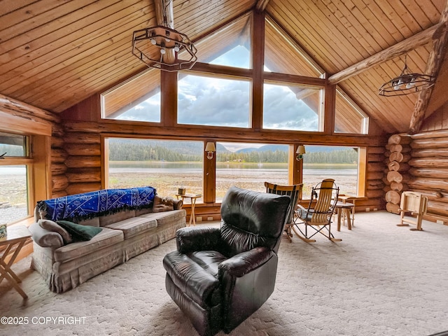 250 Mitkof Hwy, Petersburg, AK 99833 - photo 27