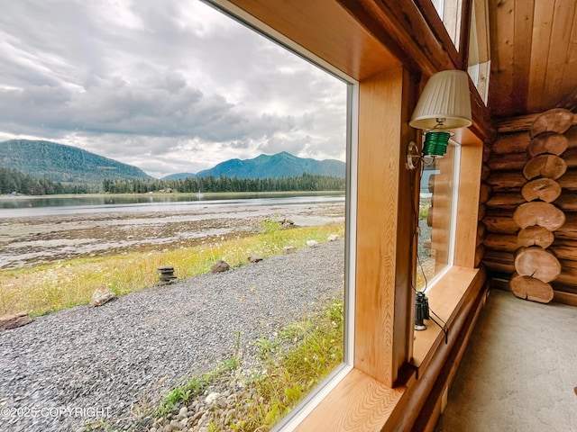 250 Mitkof Hwy, Petersburg, AK 99833 - photo 24