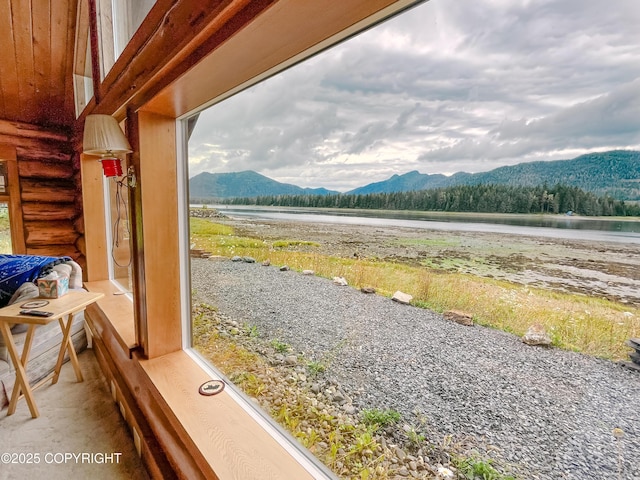 250 Mitkof Hwy, Petersburg, AK 99833 - photo 25